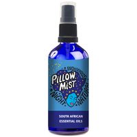 Pure Afro Night Pillow Mist